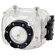 Coleman Bravo 1080p Full HD Xtreme Sports Camera with Waterproof Housing & Mounts, 5MP, 4x Digital Zoom, 1.5" LCD Display, 1080p video 30-FPS: Picture 4 thumbnail
