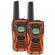 Cobra Floating Walkie Talkies: Picture 1 thumbnail