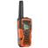 Cobra Floating Walkie Talkies: Picture 2 thumbnail