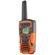 Cobra Floating Walkie Talkies: Picture 3 thumbnail