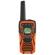 Cobra Floating Walkie Talkies: Picture 4 thumbnail