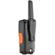 Cobra Floating Walkie Talkies: Picture 5 thumbnail