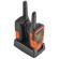 Cobra Floating Walkie Talkies: Picture 6 thumbnail