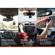 Cobra Dash 2208: Picture 5 thumbnail