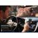 Cobra Dash 2316D: Picture 2 thumbnail