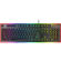Cougar DEATHFIRE EX: Picture 1 thumbnail