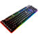 Cougar DEATHFIRE EX: Picture 2 thumbnail