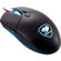 Cougar DEATHFIRE EX: Picture 4 thumbnail