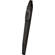 Carry-on Digital Wind Instrument: Picture 1 thumbnail