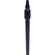 Carry-on Digital Wind Instrument: Picture 2 thumbnail