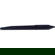 Carry-on Digital Wind Instrument: Picture 4 thumbnail