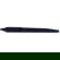 Carry-on Digital Wind Instrument: Picture 5 thumbnail
