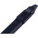 Carry-on Digital Wind Instrument: Picture 6 thumbnail