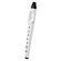 Carry-on Digital Wind Instrument: Picture 1 thumbnail