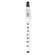 Carry-on Digital Wind Instrument: Picture 2 thumbnail