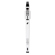Carry-on Digital Wind Instrument: Picture 3 thumbnail