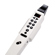 Carry-on Digital Wind Instrument: Picture 4 thumbnail