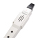 Carry-on Digital Wind Instrument: Picture 5 thumbnail