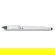 Carry-on Digital Wind Instrument: Picture 6 thumbnail