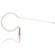 Countryman E6i Earset: Picture 4 thumbnail