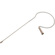 Countryman E6 Omnidirectional Earset Mic...: Video 1 thumbnail