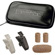 Countryman E6 Omnidirectional Earset Mic...: Picture 2 thumbnail
