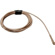 Countryman E6 Omnidirectional Earset Mic...: Picture 3 thumbnail