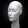 Countryman E6 Omnidirectional Earset Mic...: Picture 4 thumbnail