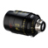 Cooke S7/i: Picture 2 thumbnail