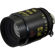 Cooke S7/i: Picture 3 thumbnail