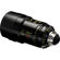 Cooke Anamorphic/i: Picture 3 thumbnail