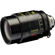 Cooke Anamorphic/i: Picture 2 thumbnail