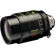 Cooke Anamorphic/i: Picture 2 thumbnail