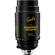 Cooke Anamorphic/I 1.8x: Picture 1 thumbnail