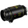 Cooke Anamorphic/I 1.8x: Picture 2 thumbnail