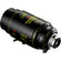 Cooke Anamorphic/I 1.8x: Picture 3 thumbnail