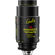 Cooke Anamorphic/I 1.8x: Picture 1 thumbnail