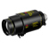 Cooke Anamorphic/I 1.8x: Picture 2 thumbnail