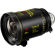 Cooke Anamorphic/I 1.8x: Picture 2 thumbnail