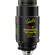 Cooke Anamorphic/I 1.8x Plus SF: Picture 1 thumbnail