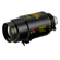 Cooke Anamorphic/I 1.8x Plus SF: Picture 2 thumbnail