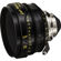 Cooke Panchro/i Classic Lens: Picture 2 thumbnail