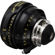 Cooke Panchro/i Classic Lens: Picture 3 thumbnail