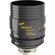 Cooke Panchro/i Classic: Picture 1 thumbnail