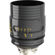 Cooke Panchro/i Classic: Picture 4 thumbnail