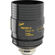 Cooke Panchro/i Classic: Picture 1 thumbnail