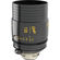 Cooke Panchro/i Classic: Picture 2 thumbnail
