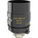 Cooke Panchro/i Classic: Picture 3 thumbnail