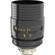 Cooke Panchro/i Classic: Picture 4 thumbnail