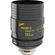 Cooke Panchro/i Classic: Picture 1 thumbnail